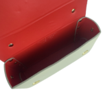 Odinė rankinė #152318 Big - Image 4