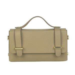 šviesi kapučino sp.