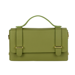 šalavijų žalia sp.