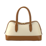 Odinė rankinė #151933 - Image 2