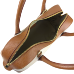 Odinė rankinė #151933 - Image 4