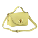 Odinė rankinė #152112