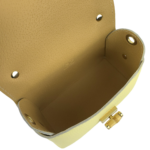 Odinė rankinė #152112 - Image 3