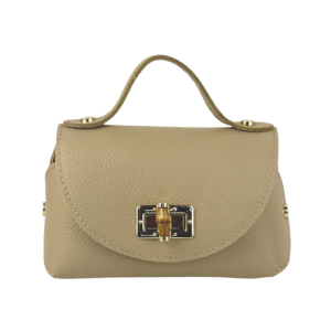 šviesi kapučino sp.