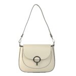 Odinė rankinė #150428 - Image 2