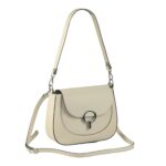 Odinė rankinė #150428