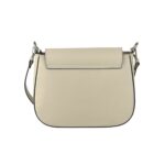 Odinė rankinė #150428 - Image 3