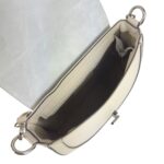 Odinė rankinė #150428 - Image 4