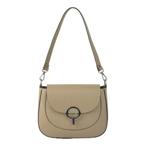 šviesi kapučino sp.