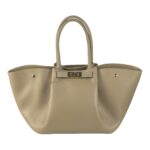 Odinė rankinė #151535 Big