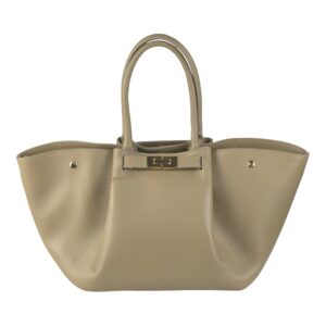 šviesi kapučino sp.