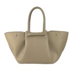 Odinė rankinė #151535 Big - Image 3