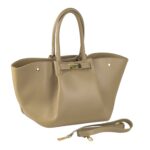 Odinė rankinė #151535 Big - Image 2