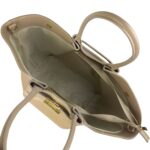 Odinė rankinė #151535 Big - Image 4