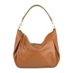 Odinė rankinė #150829 - Image 2