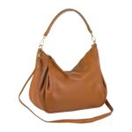 Odinė rankinė #150829