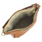 Odinė rankinė #150829 - Image 3