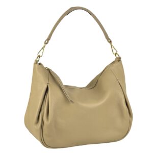 šviesi kapučino sp.