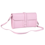 Odinė rankinė #151817