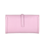 Odinė rankinė #151817 - Image 3