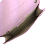 Odinė rankinė #151817 - Image 4