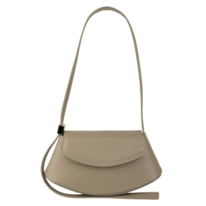 šviesi kapučino sp.