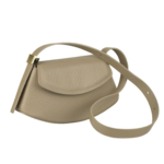 Odinė rankinė #151725 - Image 2