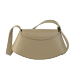 Odinė rankinė #151725 - Image 3