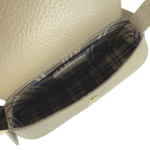 Odinė rankinė #151725 - Image 4