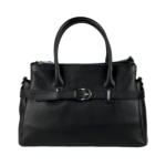 Odinė rankinė #151341