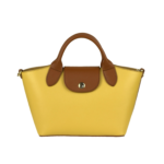 Odinė rankinė #151226 - Image 2