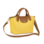 Odinė rankinė #151226