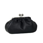 Odinė rankinė #150729