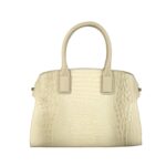 Odinė rankinė #151038 - Image 2