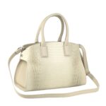 Odinė rankinė #151038