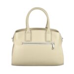 Odinė rankinė #151038 - Image 3