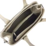 Odinė rankinė #151038 - Image 4