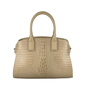 šviesi kapučino sp.