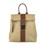 Odinė rankinė #149931 - Image 2