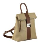 Odinė rankinė #149931