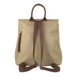 Odinė rankinė #149931 - Image 3