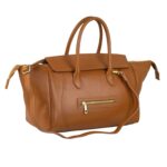 Odinė rankinė #149836 Big Size