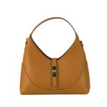 Odinė rankinė #149526 - Image 2