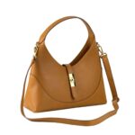 Odinė rankinė #149526