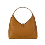 Odinė rankinė #149526 - Image 3