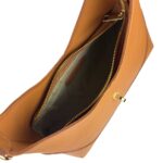 Odinė rankinė #149526 - Image 4