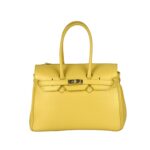 Odinė rankinė #148935 Small