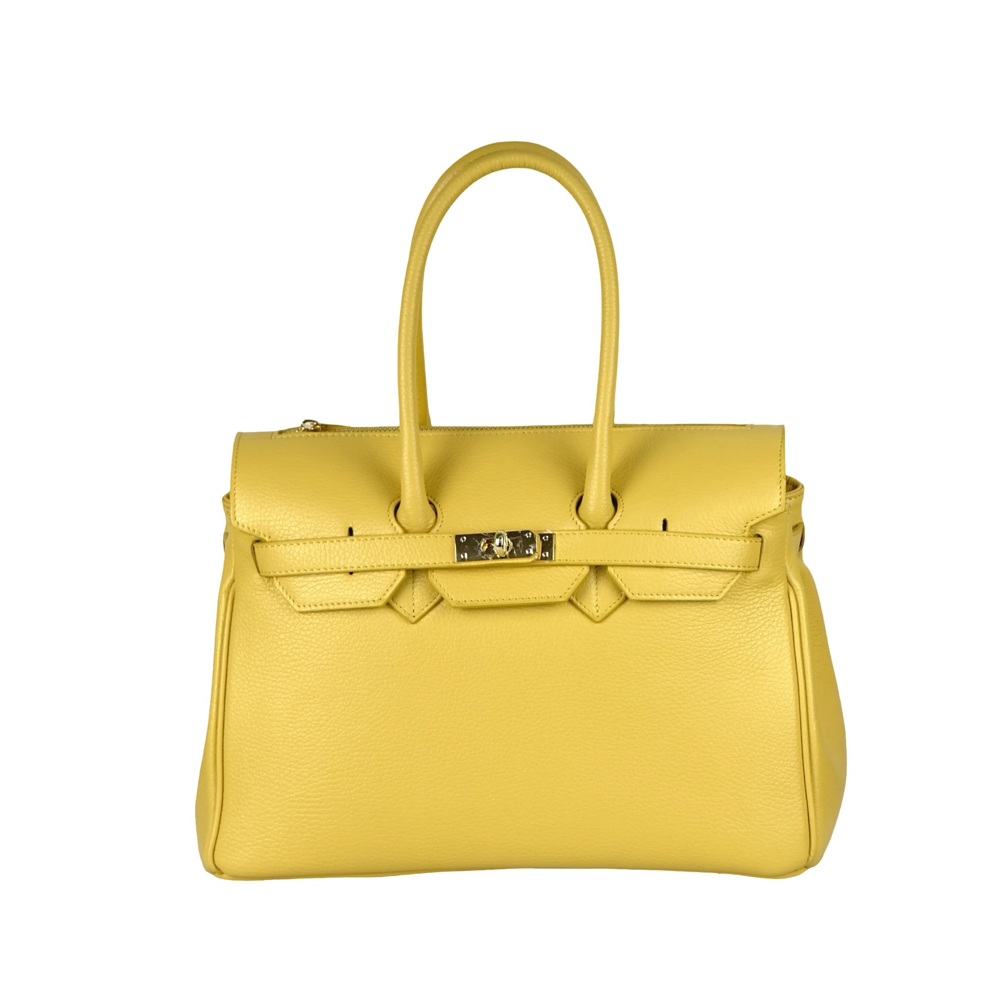 MS_1773291294658 Odinė rankinė #148935 Small - Image 1