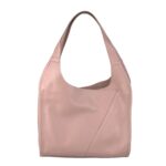 Odinė rankinė #149335 - Image 2