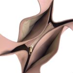 Odinė rankinė #149335 - Image 4